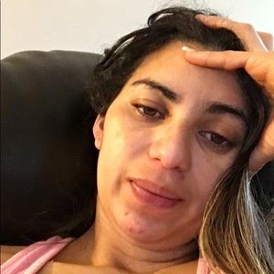 Meet your Posher, Veronica